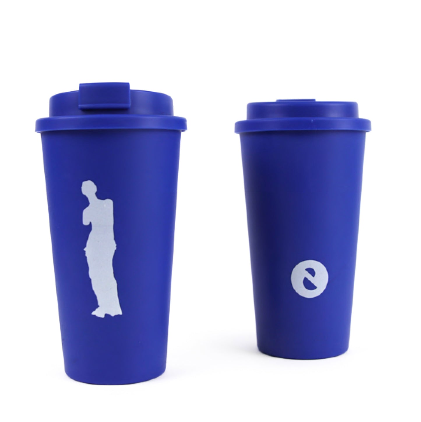 VENUS OF MILO BAMBOO CUP