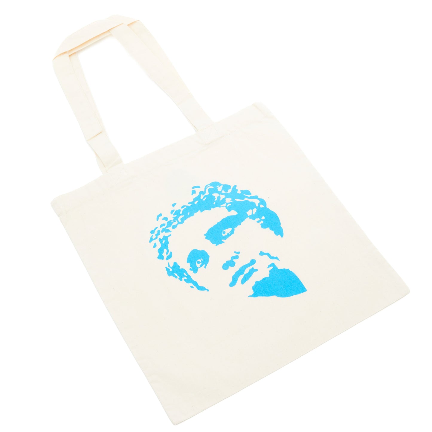 ANTIKYTHERA EPHEBE TOTE BAG