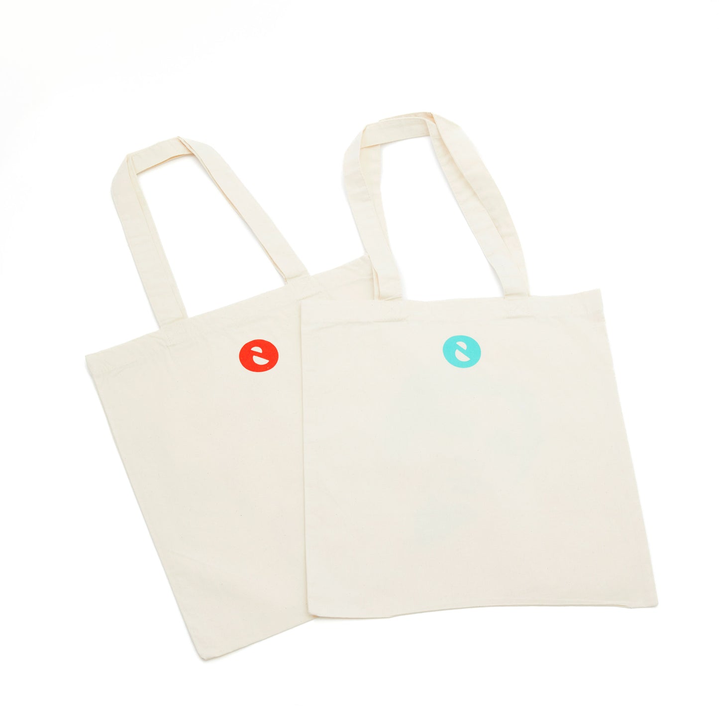 ANTIKYTHERA EPHEBE TOTE BAG